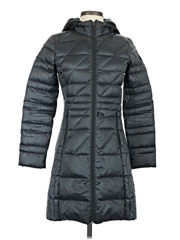 Bernardo Fashions Coat (view 1)