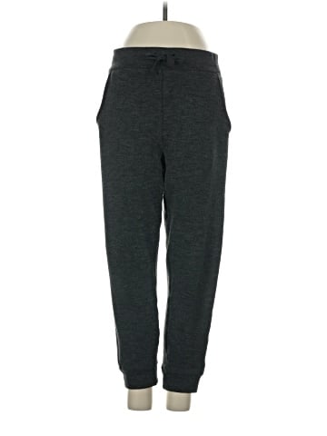 MNG Sweatpants (view 1)