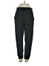 MNG Gray Sweatpants Size S - photo 1