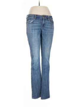 American Eagle Outfitters Jeans