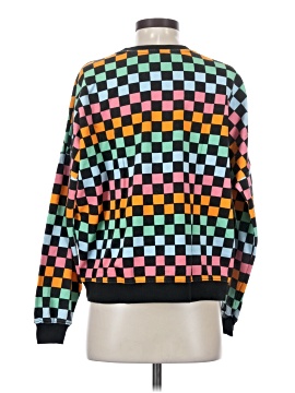 Z Supply Pullover Sweater (view 2)