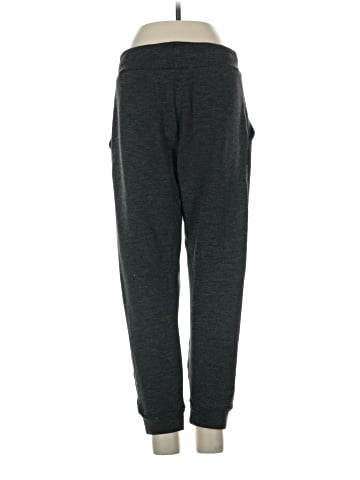 MNG Sweatpants (view 2)