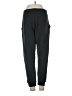 MNG Gray Sweatpants Size S - photo 2