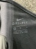 Nike Black Bodysuit Size M - photo 3