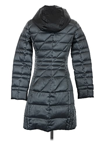 Bernardo Fashions Coat (view 2)