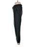 MNG Gray Sweatpants Size S - photo 5