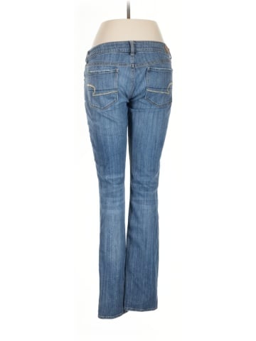American Eagle Outfitters Jeans (view 2)