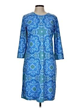 J. Mc Laughlin Casual Dress