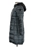 Bernardo Fashions Black Coat Size XS (petite) - photo 5