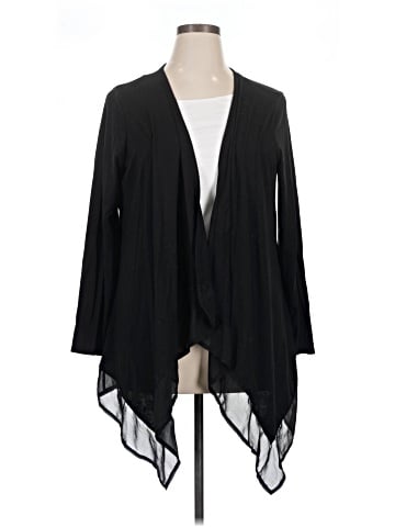 89th & Madison Cardigan (view 1)