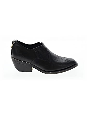 Rag & Bone Ankle Boots (view 1)