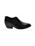 Rag & Bone Black Ankle Boots Size EU 38 - photo 1