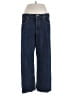 Universal Thread Blue Jeans Size 10 - photo 1
