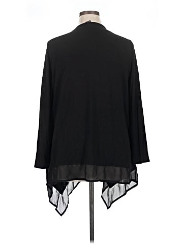 89th & Madison Cardigan (view 2)
