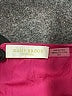 Ramy Brook 100% Polyester Pink 3/4 Sleeve Blouse Size M - photo 7
