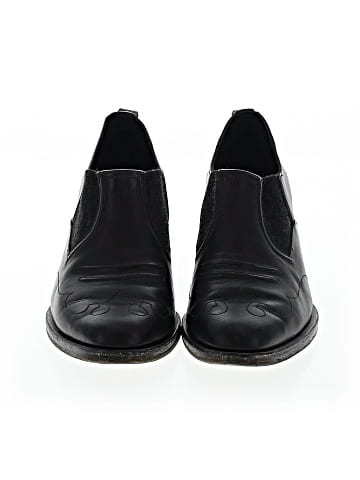 Rag & Bone Ankle Boots (view 2)