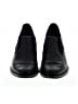 Rag & Bone Black Ankle Boots Size EU 38 - photo 2