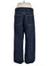Universal Thread Blue Jeans Size 10 - photo 2