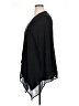 89th & Madison Black Cardigan Size 1X - photo 5