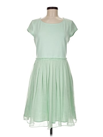 The Limited Casual Dress (view 1)