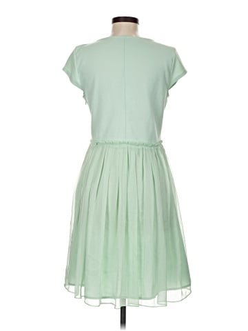 The Limited Casual Dress (view 2)
