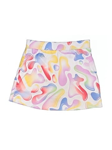 Nike Skort (view 2)