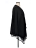 89th & Madison Black Cardigan Size 1X - photo 4