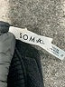 Soma Black Sweatpants Size M - photo 7