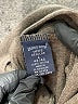 Lands' End Brown Turtleneck Sweater Size L - photo 7
