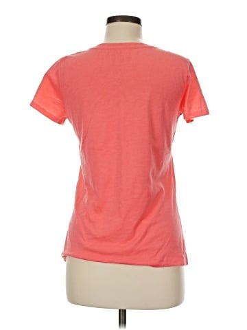 Gap Outlet Short Sleeve T-Shirt (view 2)