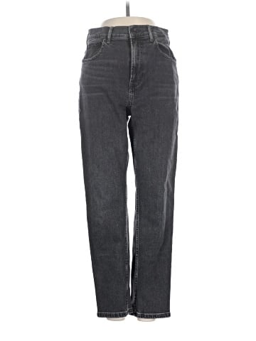 Everlane Jeans (view 1)