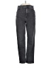 Everlane Gray Jeans Size 27 waist - photo 1