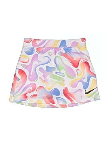 Nike Skort (view 1)