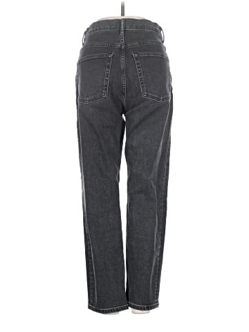 Everlane Jeans (view 2)
