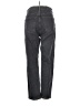 Everlane Gray Jeans Size 27 waist - photo 2