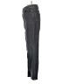 Everlane Gray Jeans Size 27 waist - photo 5
