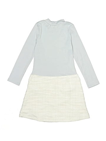 Zunie Dress (view 2)