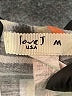 Love J Orange Tank Top Size M - photo 7