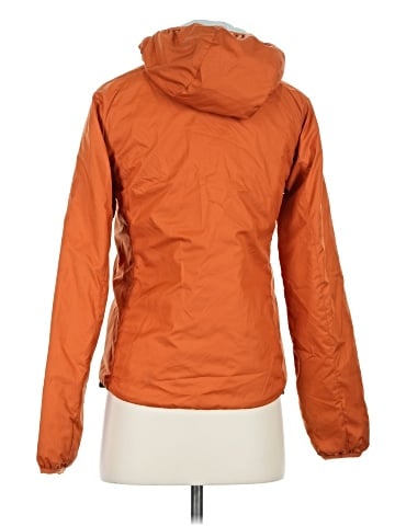 Stoic Jacket (view 2)