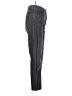 Everlane Gray Jeans Size 27 waist - photo 4