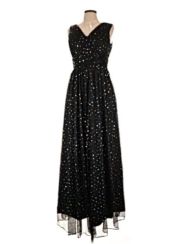 Wear Your Love Cocktail Dress (view 1)