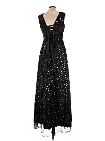 Wear Your Love Cocktail Dress (view 2)