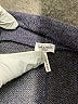 Splendid Black Cardigan Size S - photo 7