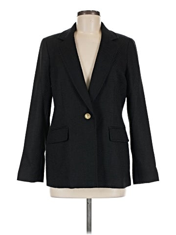 Bar III Blazer (view 1)