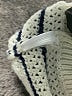 Vineyard Vines Ivory Sweater Vest Size XXS - photo 8