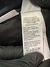 J.Crew Black Jeggings Size 28 waist - photo 8