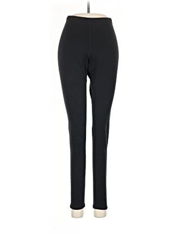 Mountain Hardwear Active Pants (view 1)