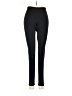 Mountain Hardwear Solid Black Active Pants Size M - photo 1