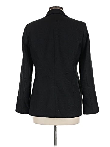 Bar III Blazer (view 2)