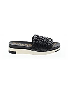 Sam Edelman Sandals